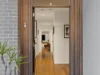 51 Bright Street, Torquay, Vic 3228-Image