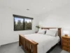 51 Bright Street, Torquay, Vic 3228-Image