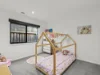 51 Bright Street, Torquay, Vic 3228-Image