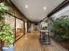 51 Bright Street, Torquay, Vic 3228-Image