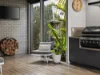 51 Bright Street, Torquay, Vic 3228-Image