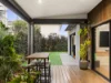 51 Bright Street, Torquay, Vic 3228-Image
