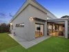 51 Bright Street, Torquay, Vic 3228-Image