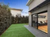 51 Bright Street, Torquay, Vic 3228-Image