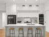 51 Bright Street, Torquay, Vic 3228-Image