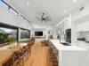 51 Bright Street, Torquay, Vic 3228-Image