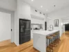 51 Bright Street, Torquay, Vic 3228-Image