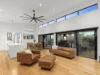 51 Bright Street, Torquay, Vic 3228-Image