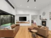51 Bright Street, Torquay, Vic 3228-Image