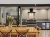 51 Bright Street, Torquay, Vic 3228-Image