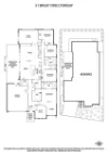 51 Bright Street, Torquay, Vic 3228-Floorplan