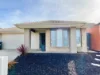 51 Brightvale Boulevard, Wyndham Vale, Vic 3024