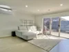 51 Brightvale Boulevard, Wyndham Vale, Vic 3024-Image