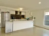 51 Brightvale Boulevard, Wyndham Vale, Vic 3024-Image