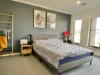 51 Brightvale Boulevard, Wyndham Vale, Vic 3024-Image