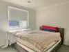 51 Brightvale Boulevard, Wyndham Vale, Vic 3024-Image