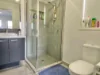 51 Brightvale Boulevard, Wyndham Vale, Vic 3024-Image