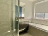 51 Brightvale Boulevard, Wyndham Vale, Vic 3024-Image
