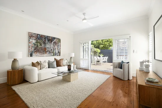 51 Brisbane Street, Bondi Junction, NSW 2022 - For Sale