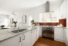 51 Brisbane Street, Bondi Junction, NSW 2022-Image