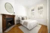 51 Brisbane Street, Bondi Junction, NSW 2022-Image