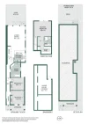 51 Brisbane Street, Bondi Junction, NSW 2022-Floorplan