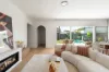 51 Broken Bay Road, Ettalong Beach, NSW 2257-Image