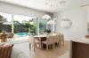 51 Broken Bay Road, Ettalong Beach, NSW 2257-Image