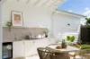 51 Broken Bay Road, Ettalong Beach, NSW 2257-Image