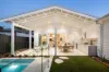 51 Broken Bay Road, Ettalong Beach, NSW 2257-Image