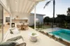 51 Broken Bay Road, Ettalong Beach, NSW 2257-Image