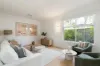 51 Broken Bay Road, Ettalong Beach, NSW 2257-Image
