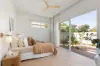 51 Broken Bay Road, Ettalong Beach, NSW 2257-Image