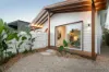 51 Broken Bay Road, Ettalong Beach, NSW 2257-Image