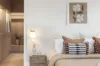 51 Broken Bay Road, Ettalong Beach, NSW 2257-Image