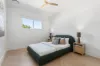 51 Broken Bay Road, Ettalong Beach, NSW 2257-Image