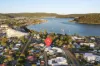 51 Broken Bay Road, Ettalong Beach, NSW 2257-Image