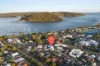 51 Broken Bay Road, Ettalong Beach, NSW 2257-Image