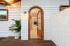 51 Broken Bay Road, Ettalong Beach, NSW 2257-Image