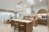 51 Broken Bay Road, Ettalong Beach, NSW 2257-Image