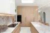 51 Broken Bay Road, Ettalong Beach, NSW 2257-Image