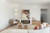 51 Broken Bay Road, Ettalong Beach, NSW 2257-Image