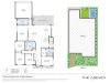 51 Broken Bay Road, Ettalong Beach, NSW 2257-Floorplan