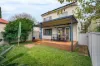 51 Broughton Street, Mortdale, NSW 2223