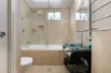 51 Broughton Street, Mortdale, NSW 2223-Image