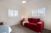 51 Broughton Street, Mortdale, NSW 2223-Image