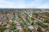 51 Broughton Street, Mortdale, NSW 2223-Image