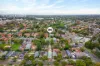 51 Broughton Street, Mortdale, NSW 2223-Image