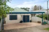 51 Broughton Street, Mortdale, NSW 2223-Image