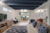 51 Broughton Street, Mortdale, NSW 2223-Image